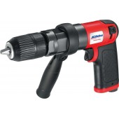 AND404  1/2” Composite Drill